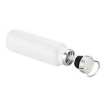 Alternate product view #3