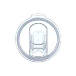 Alternate product view #1