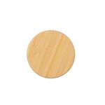 Alternate product view #5