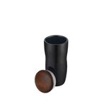 Alternate product view #2