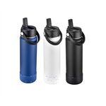 Buy CustomLaser Engraved Water Bottle 27 oz