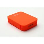 Design this item in Orange