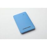 Design this item in Blue