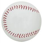 Design this item in White