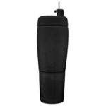 Design this item in Shadow Black
