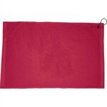 Design this item in Red 200