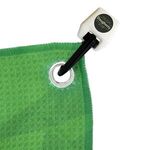 Alternate product view #4