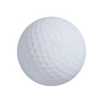 Design this item in White