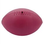 Design this item in Burgundy