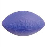 Design this item in Blue