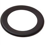 Design this item in Black