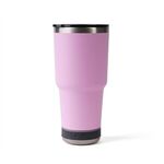 Design this item in Pink