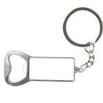 Design this item in Silver