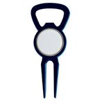 Design this item in Blue