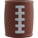 Alternate product view #3