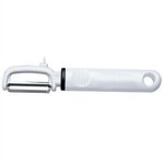 Design this item in White