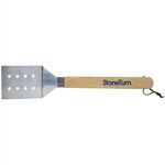 Alternate product view #5