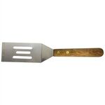 Design this item in Brown