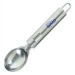 Alternate product view #1