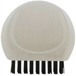 Design this item in White / Pearl