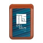 Alternate product view #9