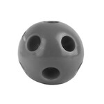 Design this item in Cool Grey