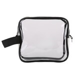 Design this item in Clear-black