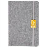Buy Full Color Libretto Journal