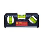 Buy Custom Printed Mini Level with Magnet