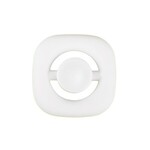 Design this item in White