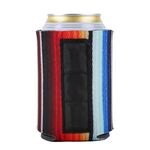 Alternate product view #8
