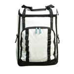 Design this item in White-black