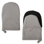 Design this item in Grey