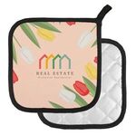 Alternate product view #3