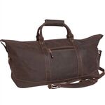 Design this item in Distressed Brown