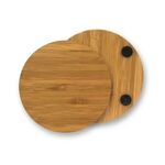 Design this item in Bamboo