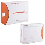 Alternate product view #6