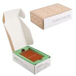 Alternate product view #6