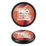 Alternate product view #6