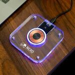 Alternate product view #1
