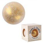 Design this item in White-gold