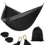 Design this item in Black-gray