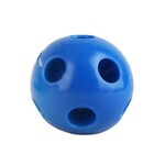 Design this item in Royal Blue