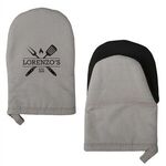 Alternate product view #1