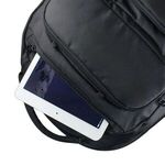 Alternate product view #9