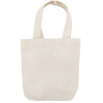 Design this item in Natural