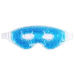 Design this item in Clear-blue