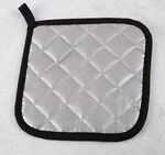 Design this item in White-black