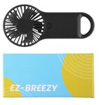 Alternate product view #2