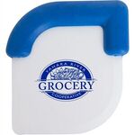 Alternate product view #4